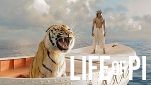 Life of Pi