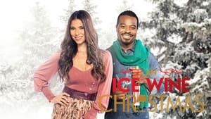 An Ice Wine Christmas