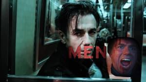 Killer of Men