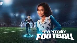 Fantasy Football
