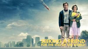 Seeking a Friend for the End of the World