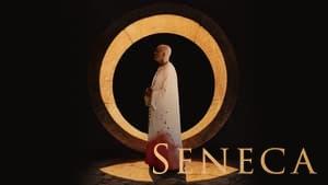 Seneca