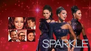 Sparkle