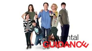 Parental Guidance