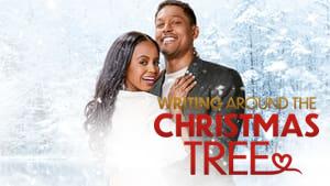 Writing Around the Christmas Tree