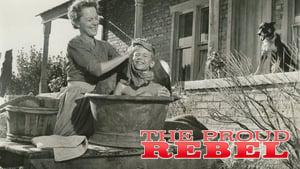 The Proud Rebel