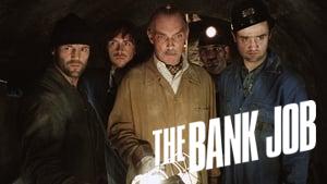 The Bank Job