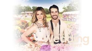 The Wedding Arrangement