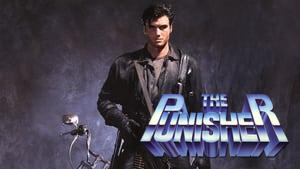The Punisher
