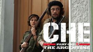 Che: Part One