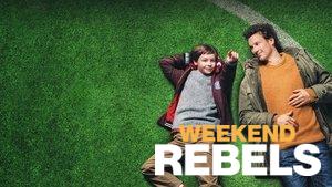 Weekend Rebels