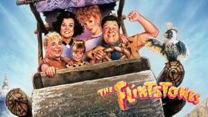 The Flintstones