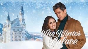 The Winter Palace