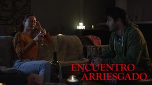 A Stalker in the House