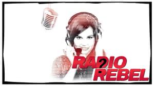 Radio Rebel