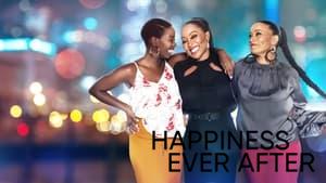 Happiness Ever After