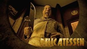 Delicatessen
