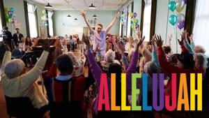 Allelujah