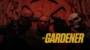 The Gardener