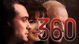 360