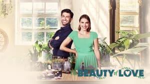 The Beauty of Love