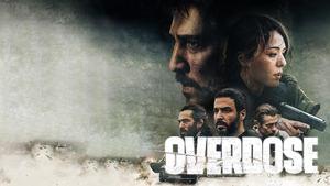 Overdose