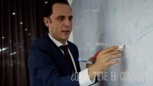 The Illusion of Control