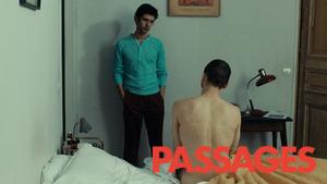 Passages