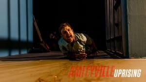 Amityville Uprising