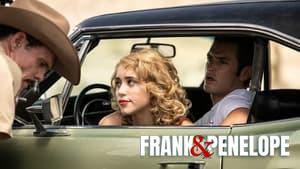 Frank and Penelope