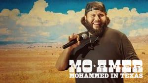 Mo Amer: Mohammed in Texas