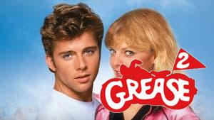 Grease 2
