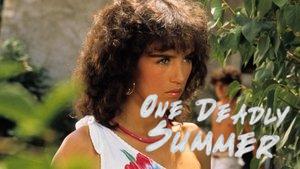 One Deadly Summer