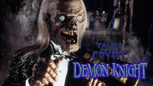 Tales from the Crypt: Demon Knight
