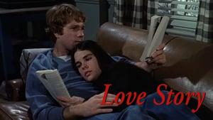 Love Story