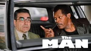 The Man