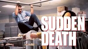 Sudden Death