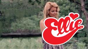 Ellie