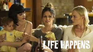 L!fe Happens
