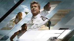 F1