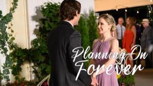 Planning On Forever