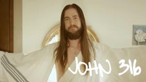 John, 316