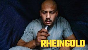 Rhinegold