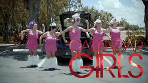 Calendar Girls