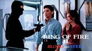 Ring of Fire II: Blood and Steel