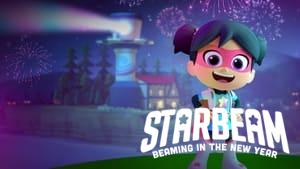 StarBeam: Beaming in the New Year