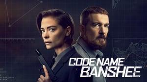 Code Name Banshee
