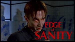 Edge of Sanity