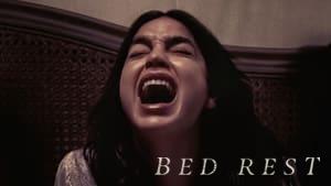 Bed Rest