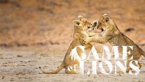 Game of Lions